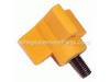 Knob Bolt – Part Number: 550828004