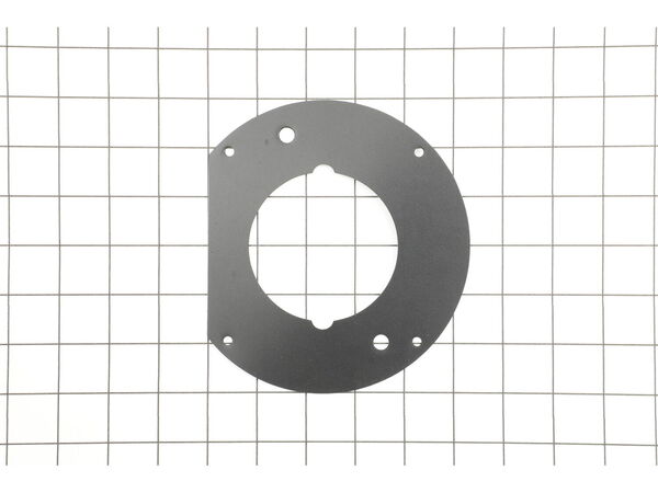 10081934-1-M-Ryobi-550850001-Sub-base