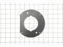 Sub-base – Part Number: 550850001