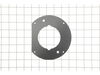 Sub-base – Part Number: 550850001
