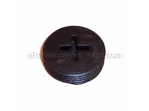 10081935-1-M-Ryobi-550853001-Brush Cap