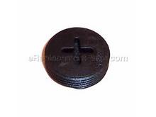 Brush Cap – Part Number: 550853001