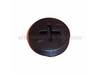 Brush Cap – Part Number: 550853001