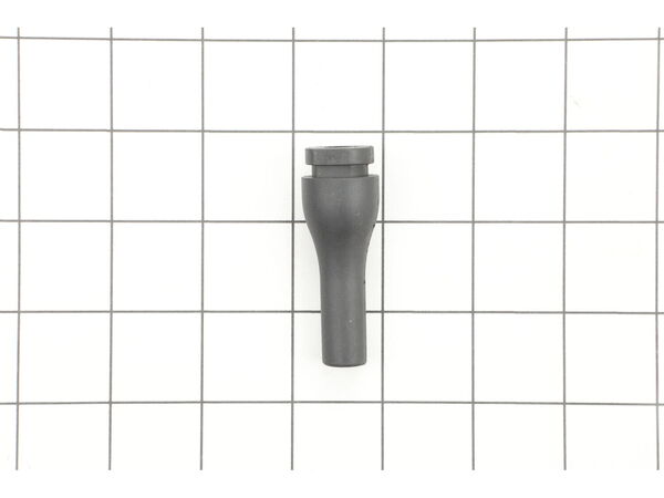 10081942-1-M-Ryobi-551060001-Relief Strain