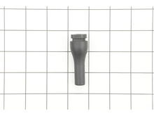 Relief Strain – Part Number: 551060001