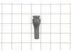 Relief Strain – Part Number: 551060001