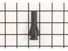 10081942-2-S-Ryobi-551060001-Relief Strain
