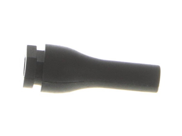 10081943-1-M-Ryobi-551060002-Relief Bend