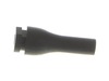 Relief Bend – Part Number: 551060002