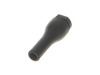 10081943-2-S-Ryobi-551060002-Relief Bend