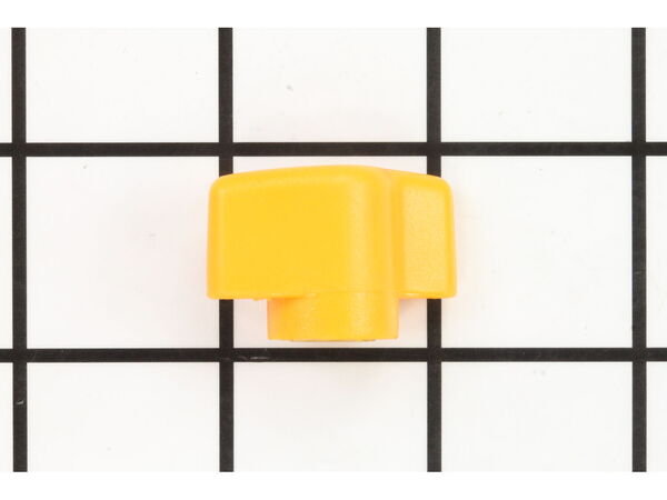 10081945-1-M-Ryobi-5526604-Knob,adjustment