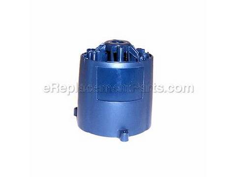 10081947-1-M-Ryobi-5531904-Motor Housing