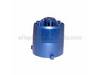 Motor Housing – Part Number: 5531904