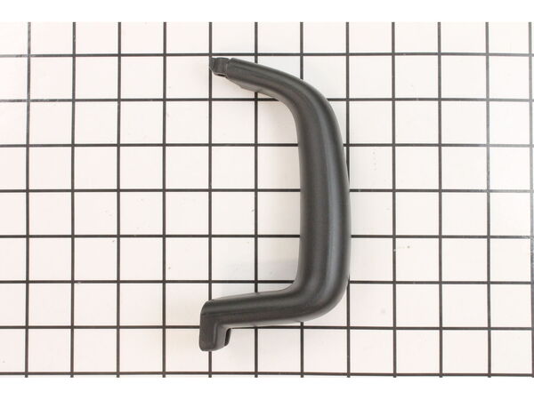 10081949-1-M-Ryobi-5532101-Handle