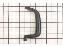 Handle – Part Number: 5532101