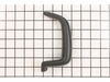 Handle – Part Number: 5532101