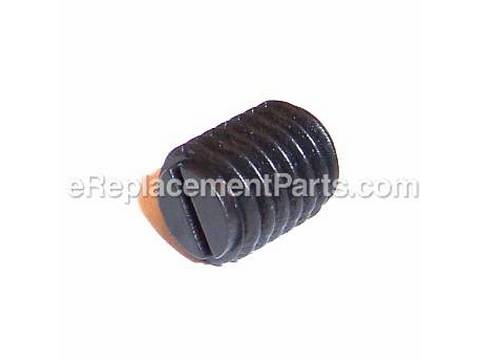 10081952-1-M-Ryobi-5537201-Plastic Screw M10 X 12.7l