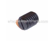 Plastic Screw M10 X 12.7l – Part Number: 5537201