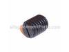 Plastic Screw M10 X 12.7l – Part Number: 5537201