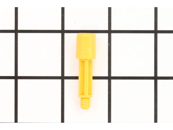 10081954-1-M-Ryobi-5542103-Shaft- Gear Rack