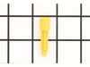 Shaft- Gear Rack – Part Number: 5542103