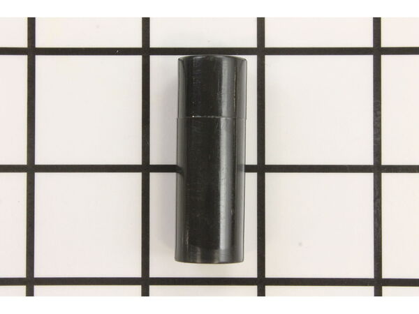 10081957-1-M-Ryobi-5542303-Spacer