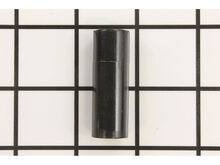 Spacer – Part Number: 5542303