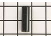 Spacer – Part Number: 5542303