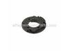 Spring Holder – Part Number: 5553201