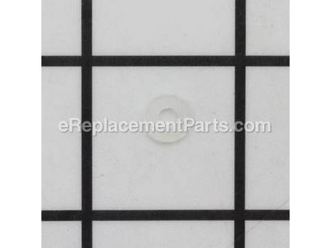 10081967-1-M-Ryobi-5574601-Washer - Plastic