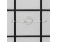 Washer - Plastic – Part Number: 5574601