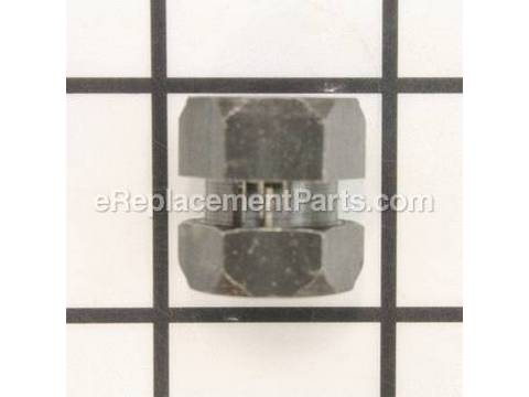 10081970-1-M-Ryobi-558111109-Clamp Nut