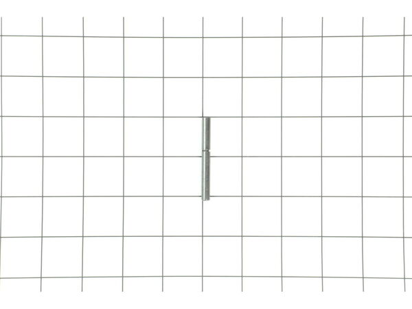 10081973-1-M-Ryobi-558313002-Arbor Stop Pin