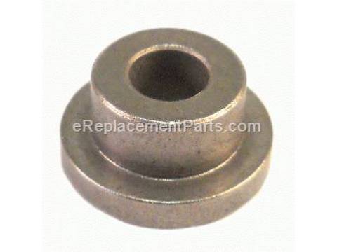 10081976-1-M-Ryobi-558404007-Sleeve