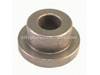 Sleeve – Part Number: 558404007