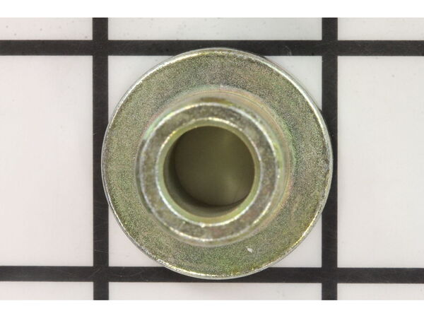 10081977-1-M-Ryobi-558407100-Screw Shoulder