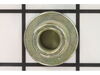 Screw Shoulder – Part Number: 558407100