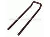 Table Extension – Part Number: 558510200