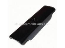 Fixed Plate – Part Number: 558511100
