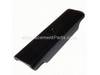 Fixed Plate – Part Number: 558511100