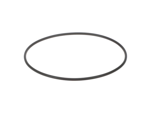 10081989-1-M-Ryobi-560159001-O-ring