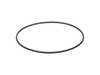O-ring – Part Number: 560159001