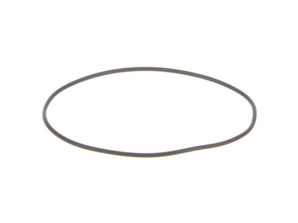 10081990-1-M-Ryobi-560159002-O-ring