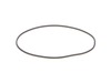 O-ring – Part Number: 560159002