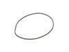 10081990-2-S-Ryobi-560159002-O-ring