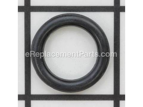 10081991-1-M-Ryobi-560165001-O-ring Od 16 X Id 21.3
