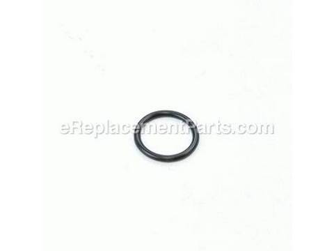 10081992-1-M-Ryobi-560166001-O-ring Od 30 X Id 23.6