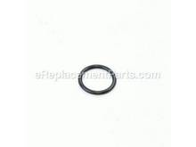 O-ring Od 30 X Id 23.6 – Part Number: 560166001