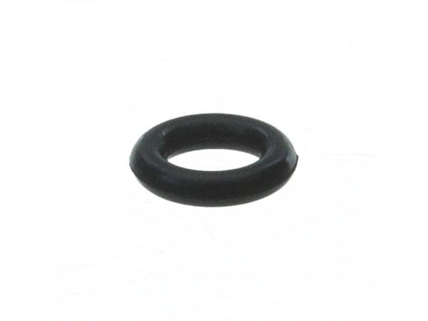 10081996-1-M-Ryobi-560174001-O-ring Rubber Od7.7xid4.3mm