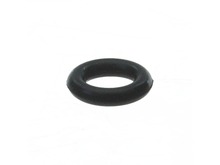 O-ring Rubber Od7.7xid4.3mm – Part Number: 560174001